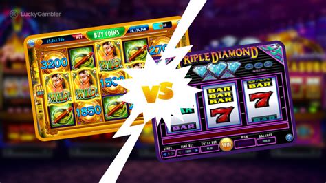 Slot Machine Odds Unveiled: Expert Guide to Maximizing Your .